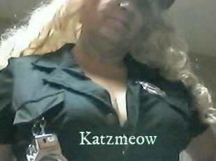 Katzmeow