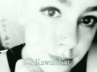KawaiiKat