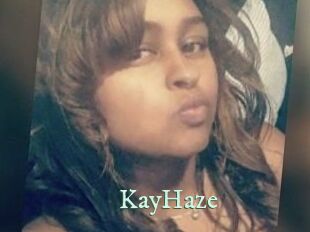 Kay_Haze