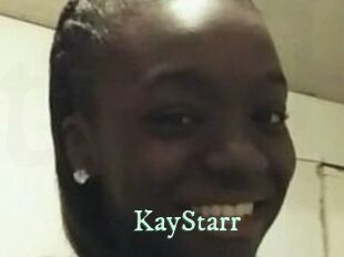 KayStarr