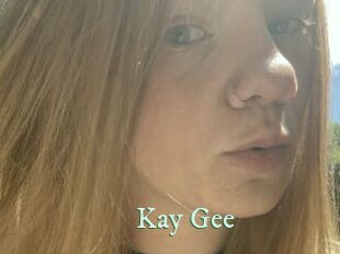 Kay_Gee