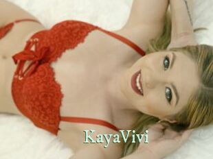 KayaVivi