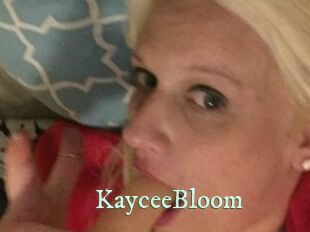 KayceeBloom