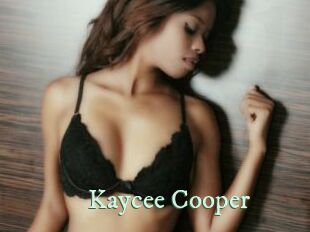 Kaycee_Cooper