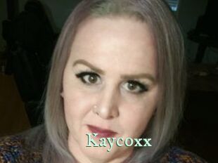 Kaycoxx