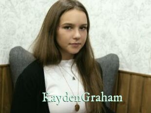 KaydenGraham
