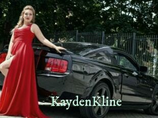 KaydenKline