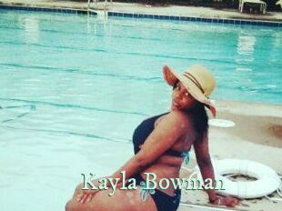 Kayla_Bowman
