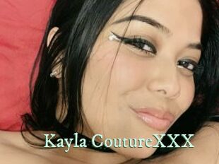 Kayla_CoutureXXX