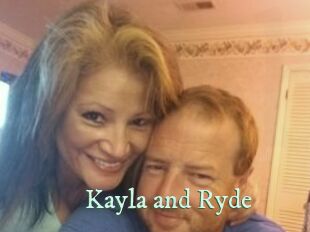 Kayla_and_Ryde