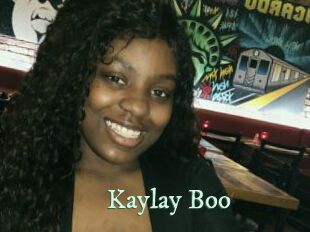 Kaylay_Boo
