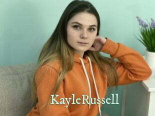 KayleRussell