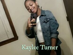 Kaylee_Turner