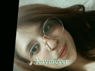 Kaymeyer