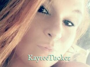 KayteeTucker