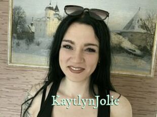 KaytlynJolie