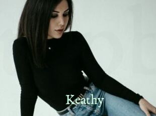 Keathy