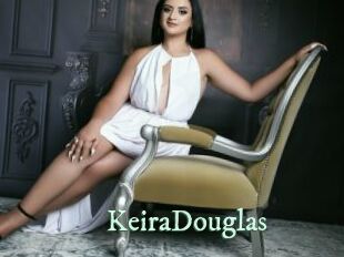 KeiraDouglas