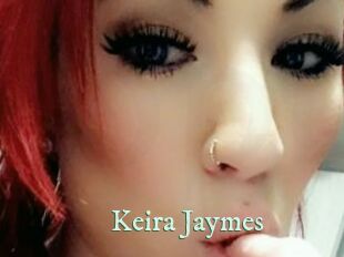 Keira_Jaymes