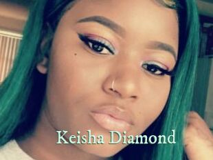 Keisha_Diamond