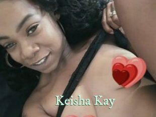 Keisha_Kay