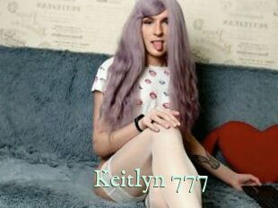 Keitlyn_777