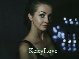 KeityLove