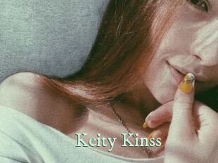 Keity_Kinss