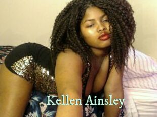 Kellen_Ainsley