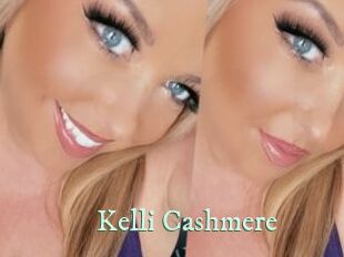 Kelli_Cashmere