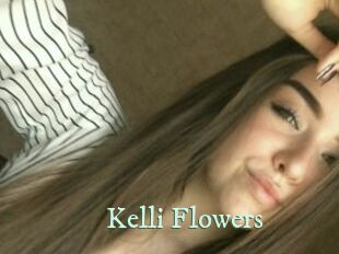 Kelli_Flowers