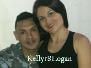 Kelly18Logan
