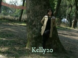 Kelly20