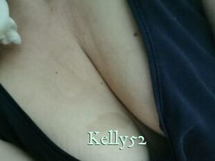 Kelly52