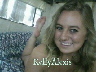 Kelly_Alexis