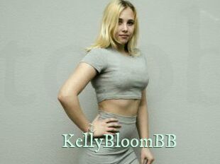 KellyBloomBB