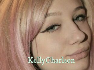 KellyCharlson