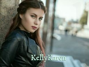 KellyKaren