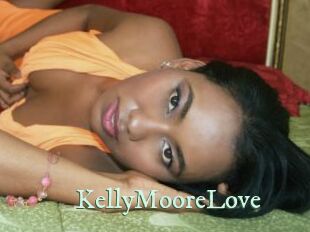 KellyMooreLove