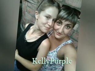 KellyPurple