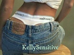 KellySensitive
