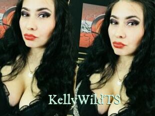 KellyWildTS