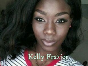 Kelly_Frazier