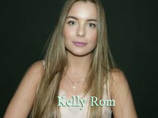 Kelly_Rom