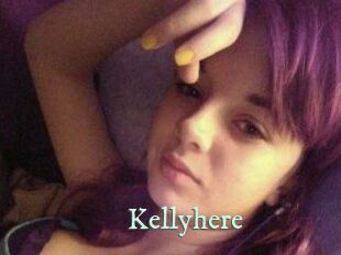 Kelly_here