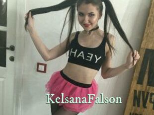 KelsanaFalson