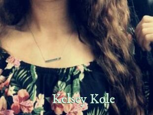 Kelsey_Kole
