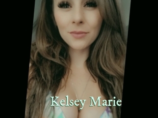 Kelsey_Marie