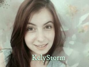 KelyStorm