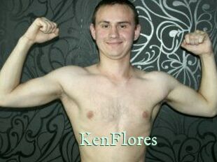 KenFlores